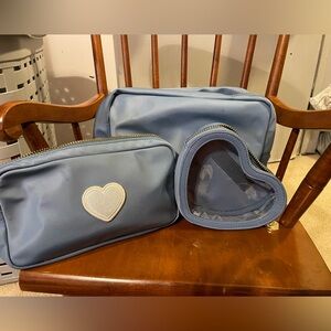 Lake House Stoney Clover Lane